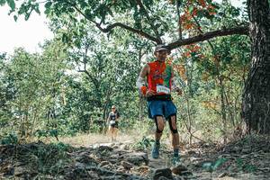 BIB: 
                            <button type="button" onclick="openModal(26092894)" class="btn btn-primary btn-sm float-right btn-popup" data-toggle="modal" data-target=".modal-high-quality">
                        <i class="fas fa-shopping-cart"></i> Add to Cart
                    </button>
                                            <button type="button" onclick="isThisMe(26092894, true)" class="btn btn-success btn-sm float-right btn-popup btn-isme hidden" data-toggle="tooltip" data-placement="bottom" title="นี่คือรูปของคุณใช่ไหม คลิกที่นี่เพื่อเอาเข้าอัลบั้ม">
                        <i class="fas fa-plus"></i> Add to album
                    </button>
                    <button type="button" onclick="isThisMe(26092894, false)" class="btn btn-warning btn-sm float-right btn-popup btn-isnotme hidden">
                        <i class="fas fa-ban"></i> Remove from album
                    </button>